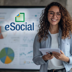 eSocial - Online
